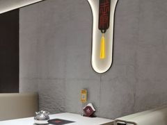 -蝎王府羊蝎子(北大地店)