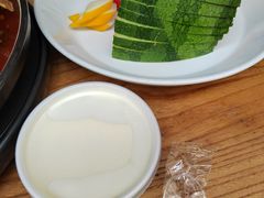-壹零捌道·北京烤鸭(车公庄店)