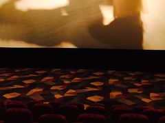 -红星电影世界开元地中海店(RealD杜比全景声)