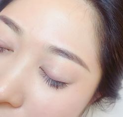 -久匠·纹眉纹绣半永久