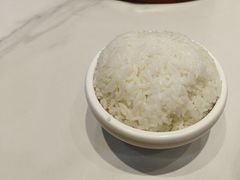 -小木屋拌饭(抚顺望花凤城商业街店)