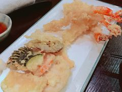 -松子料理(亮马桥店)