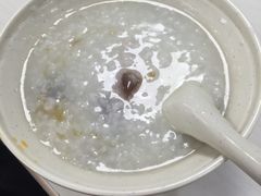 -咬不得高祖生煎·简餐(高银街店)