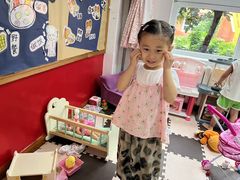 -井德幼儿园(泰达园)