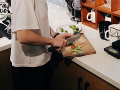 -微饮cafe