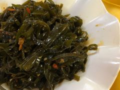 -正宗波记潮州砂锅粥(新洲一街店)