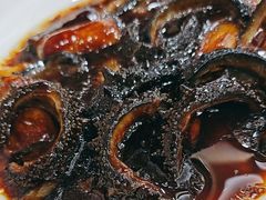 -晋阳饭庄(虎坊桥店)