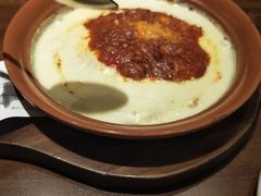 -萨莉亚意式餐厅(南京万达茂店)