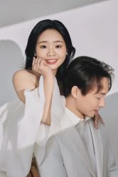 点击看大图 -花漾摄影优选工作室(东莞原创作品店)