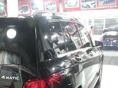 -XPEL（大望路超级旗舰店）(国贸店)