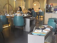 -德天雪花肥牛海鲜火锅(南苑东路店)
