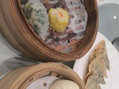 -广州酒家(昌岗地铁站店)