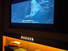 -蓉府金足印象(清江西路店)