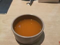 -新石器烤肉(高行万嘉店)