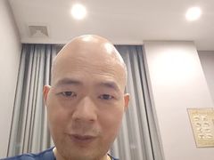 -深圳安仁堂中医·推拿按摩·肩颈调理