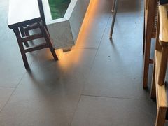 -小菜园新徽菜(无锡宜家荟聚中心店)