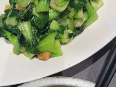 -小天厨民间菜馆(深圳街店)