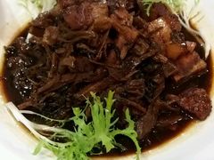 -徐记私厨(半淞园路店)