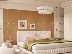 -住范儿家装·整体家装·装修设计