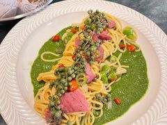 -勃利地摊·勃立小串烧烤