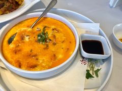 -谷语中餐厅