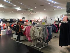 -C&A(茂业天地店)