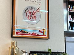 -喜家港式茶餐厅(三亚湾一丰禾生活广场店)