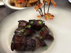 -茶叁酒肆·楚味江湖(菱角湖店)