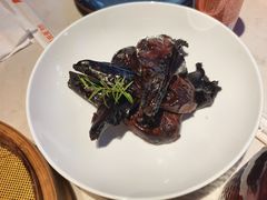 -杨氏青龙虾·吃蟹季(金盛路总店)