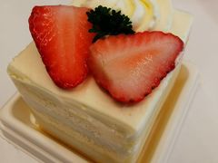 -味多美蛋糕(通州店)
