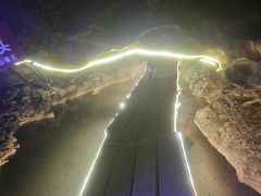 -华阳洞风景区