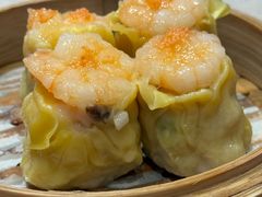 -金翠皇宫粤菜·点心·海鲜(翡翠店)