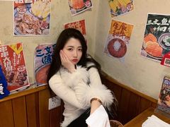 -三月居酒屋(青年大街店)