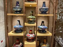 -洪长兴(广西北路店)
