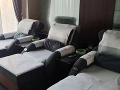 -新盈光·心院(嘉恒广场店)