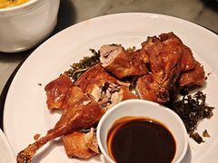 -兴仙饭店·闽味海鲜(马尾总店)