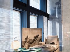 -剪刀石头布家居广场