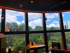 -汤直送(中港中心店)