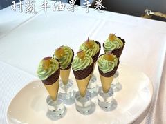 -YUNHE秐合· 雅致浙宴(西溪店)