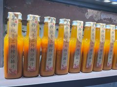 -紫泥369粗粮季(鼓楼店)