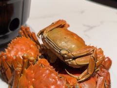 -莆鑫海鲜城(浏河店)