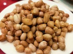 -郭家大院(新源店)