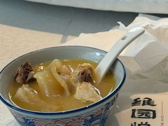 -维园悦谱·海派家常菜(乌鲁木齐南路店)