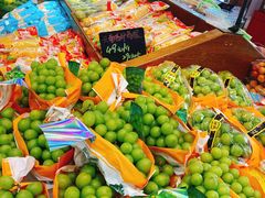 -元初食品(幸福e家小区店)