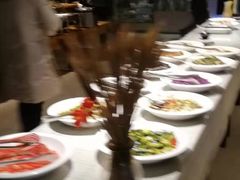 -素清香(解放路店)