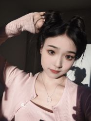 -妤见·化妆造型·美甲美睫