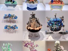 -故宫博物院(故宫)