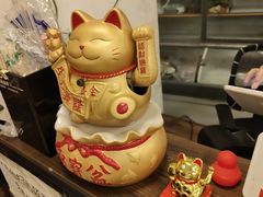 -啊溜烧烤·炭火传承(南澳店)
