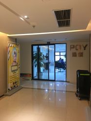 -青禾造型&刺青