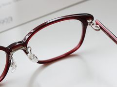 -目艮眼镜SHOWROOM(品牌集合店)